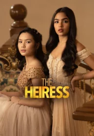 theheiress