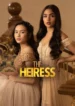 theheiress