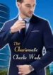 THE CHARISMATIC CHARLIE