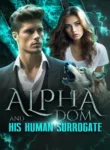 Alpha-Dom-and-His-Human-Surrogate-by-Caroline-Above-Story