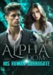 Alpha-Dom-and-His-Human-Surrogate-by-Caroline-Above-Story