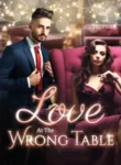 Love-at-the-Wrong-Table-by-Emmanuel-Lowe