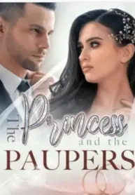 The-Princess-and-the-Paupers-Novel-Full-Episode