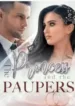The-Princess-and-the-Paupers-Novel-Full-Episode