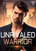 Unrivaled-Warrior-by-Ashley-Grey