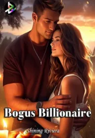 bogus-billionaire-by-shining-riviera