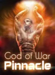 god-of-war-pinnacle