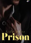 life-after-prison