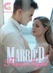 Married-at-First-Sight-by-Gu-Lingfei-