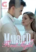 Married-at-First-Sight-by-Gu-Lingfei-