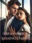 Billionaires-Missing-Darling-by-Theresa-Wilde