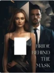 Bride-Behind-The-Mask-Novel