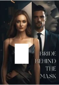 Bride-Behind-The-Mask-Novel