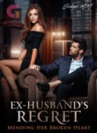 Ex-Husbands-Regret-by-Evelyn-M.M-Novel