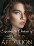 Exposing-the-Charade-of-Deep-Affection-Ms.-Conner-and-Y.Flash-Novel-1