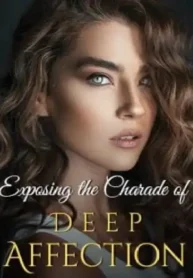 Exposing-the-Charade-of-Deep-Affection-Ms.-Conner-and-Y.Flash-Novel-1