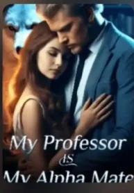 My-Professor-Is-My-Alpha-Mate-By-Caroline-Above-Story