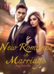 New-Romance-in-Marriage-by-Big-Bundle-Chris-Jewell-Novel