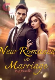 New-Romance-in-Marriage-by-Big-Bundle-Chris-Jewell-Novel