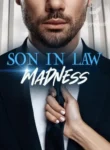 Son-In-Law-Madness
