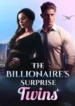 The-Billionaires-Surprise-Twins-by-A-Young-Cabbage-Novel