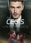 The-CEOS-Unplanned-Heir-Aurelia-Hawthorne-