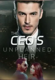 The-CEOS-Unplanned-Heir-Aurelia-Hawthorne-