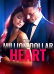 The-Million-Dollar-Heart-By-Mr.-Ellington