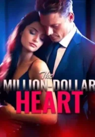 The-Million-Dollar-Heart-By-Mr.-Ellington