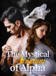 The-Mystical-Attraction-of-Alpha-by-Caroline-Above-Story