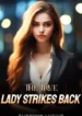 The-True-Lady-Strikes-Back-by-Susanna-Lucius-Novel