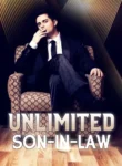Unlimited-Son-In-Law