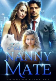 His-Nanny-Mate-By-Eve-Above-Story