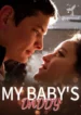 My-Babys-Daddy-Novel