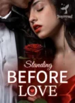 Standing-before-Love