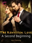The-Rewritten-Love-A-Second-Beginning