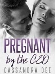 pregnant-with-ceos-baby
