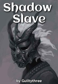 shadow-slave