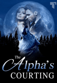The-Alphas-Courting-Novel-Full-Epsiode
