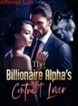 The-Billionaire-Alphas-Contract-Lover-by-Caesar-Erickson