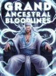 grand-ancestral-bloodlines (1)