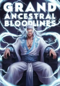 grand-ancestral-bloodlines (1)