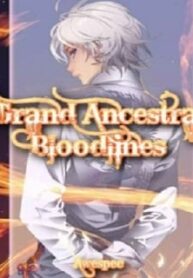 grand-ancestral-bloodlines