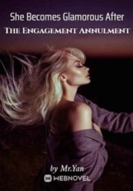 she-becomes-glamorous-after-the-engagement-annulment-wn