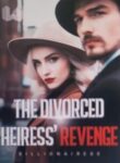 the-divorced-heiresss-revenge