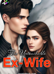 the-untouchable-ex-wife