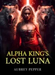 Alpha-Kings-Lost-Luna-by-Aubrey-Pepper