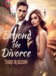 BeyondtheDivorcebyThirdBlossom