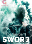 TheGuardiansSword (1)