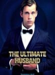 Theultimatehusband (1)